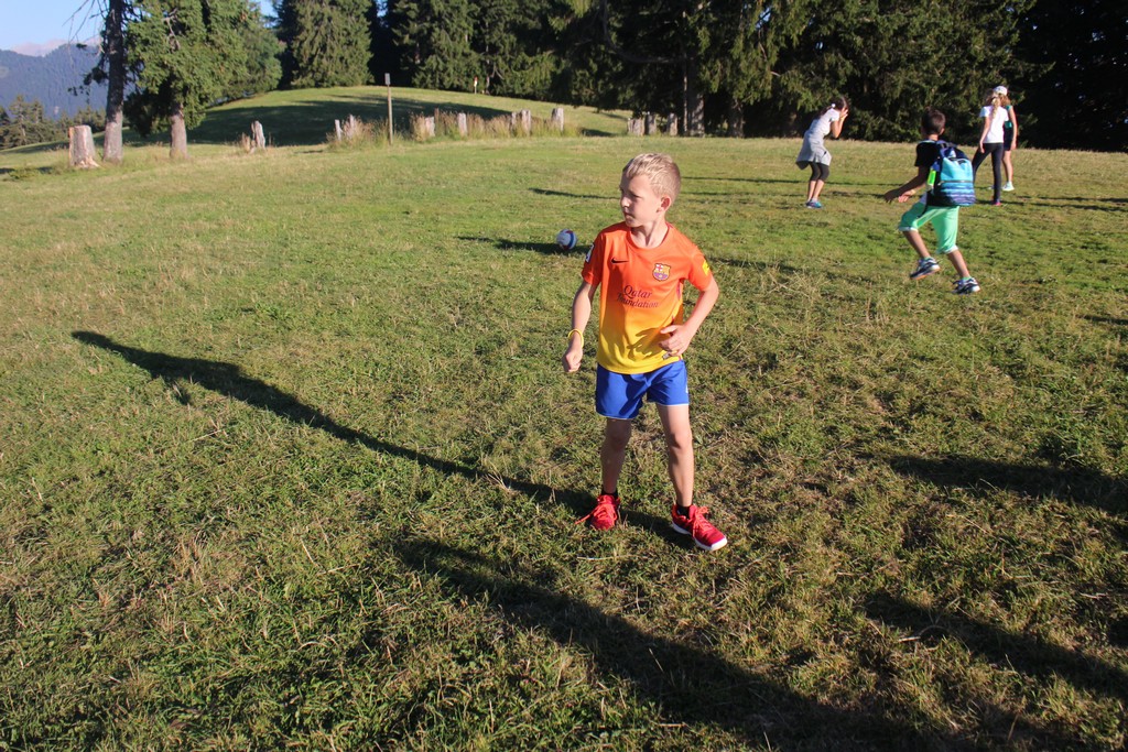 Village Camps International Summer Camp Leysin, Switzerland 2025-08-09 https://www.villagecamps.com/journals_admin/images/1338-3238-IMG_3885 (2).jpg